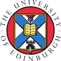 University_of_Edinburgh_logo.svg
