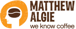 Matthew-Algie-Logo