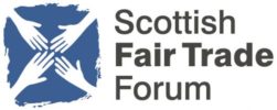 Scottish Fairtrade Forum