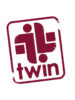 Twin_Logo_UK_Fair_Trade_Charity