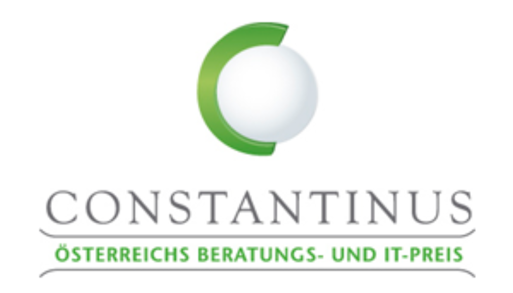 constantinus-logo_03